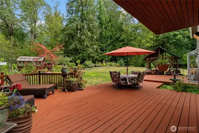23924 SE 186th Street, Maple Valley, WA 98038 - Photo 18