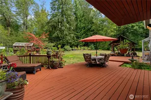 23924 SE 186th St, Maple Valley, WA 98038 - Photo 18