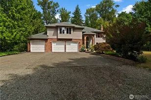 23924 SE 186th St, Maple Valley, WA 98038 - Photo 1