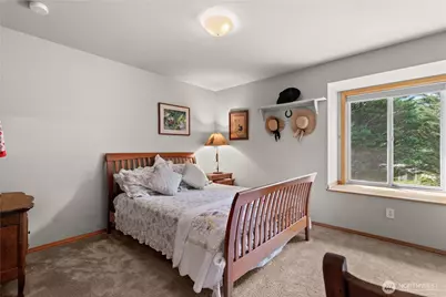 23924 SE 186th Street, Maple Valley, WA 98038 - Photo 24