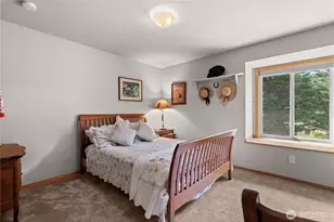 23924 SE 186th St, Maple Valley, WA 98038 - Photo 24