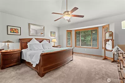 23924 SE 186th Street, Maple Valley, WA 98038 - Photo 30