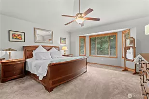 23924 SE 186th St, Maple Valley, WA 98038 - Photo 30