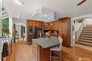 23924 SE 186th St, Maple Valley, WA 98038 - Photo 12