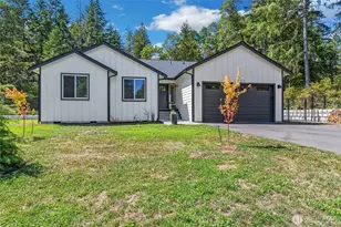 2220 202nd Ave SW, Lakebay, WA 98349 - Photo 2