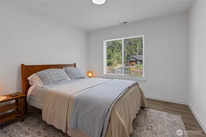 2220 202nd Avenue SW, Lakebay, WA 98349 - Photo 20