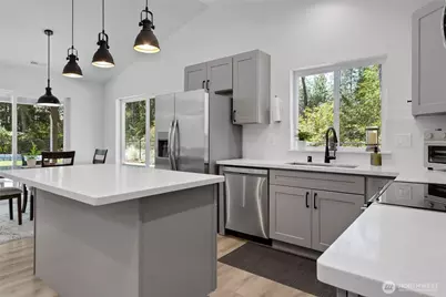 2220 202nd Avenue SW, Lakebay, WA 98349 - Photo 12