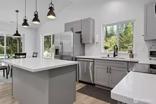 2220 202nd Ave SW, Lakebay, WA 98349 - Photo 12