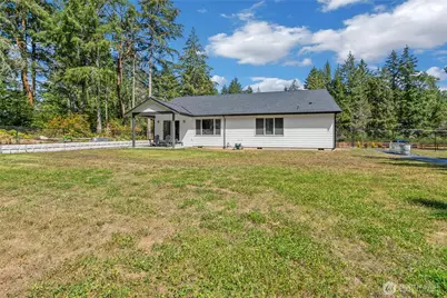 2220 202nd Avenue SW, Lakebay, WA 98349 - Photo 26
