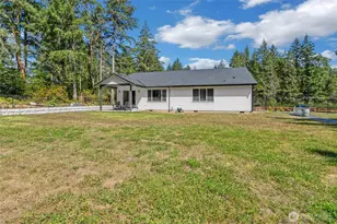 2220 202nd Ave SW, Lakebay, WA 98349 - Photo 26