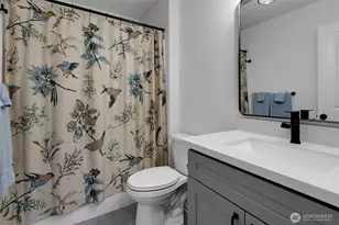 2220 202nd Ave SW, Lakebay, WA 98349 - Photo 22