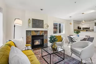 232 Belmont Ave E, Seattle, WA 98102 - Photo 6
