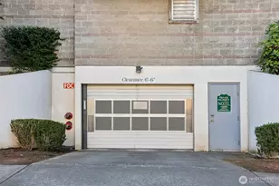 232 Belmont Ave E, Seattle, WA 98102 - Photo 22