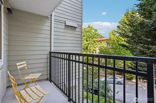 232 Belmont Ave E, Seattle, WA 98102 - Photo 20