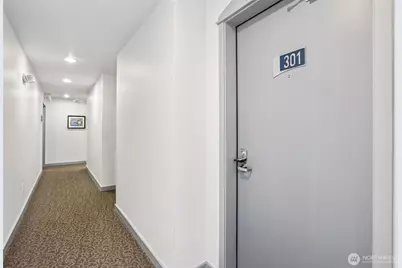 232 Belmont Avenue E #301, Seattle, WA 98102 - Photo 4