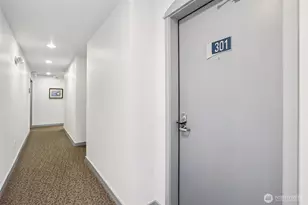 232 Belmont Ave E, Seattle, WA 98102 - Photo 4