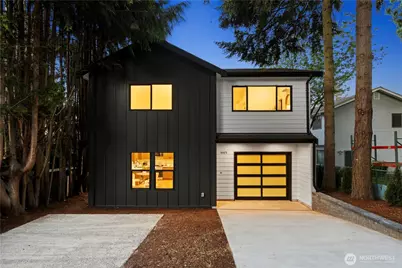 8821 Dibble Avenue NW, Seattle, WA 98117 - Photo 28