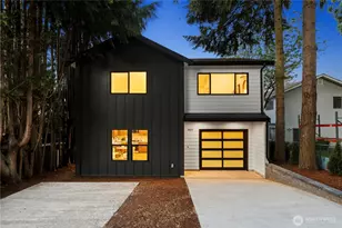 8821 Dibble Ave NW, Seattle, WA 98117 - Photo 28