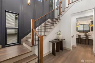 8821 Dibble Ave NW, Seattle, WA 98117 - Photo 2