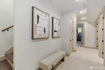 8821 Dibble Avenue NW, Seattle, WA 98117 - Photo 22