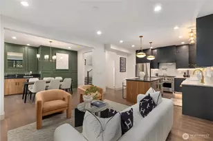 8821 Dibble Ave NW, Seattle, WA 98117 - Photo 6