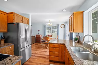 1200 Elm Street, Lynden, WA 98264 - Photo 18