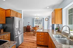 1200 Elm St, Lynden, WA 98264 - Photo 18