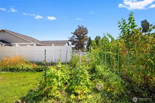 1200 Elm St, Lynden, WA 98264 - Photo 32