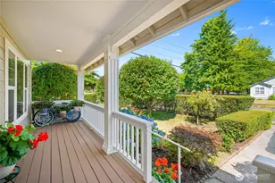 1200 Elm St, Lynden, WA 98264 - Photo 8