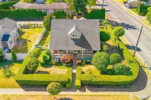 1200 Elm St, Lynden, WA 98264 - Photo 2