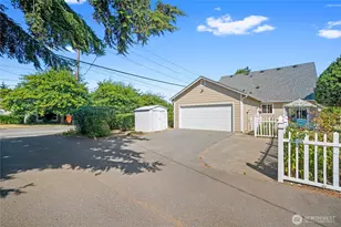 1200 Elm St, Lynden, WA 98264 - Photo 30