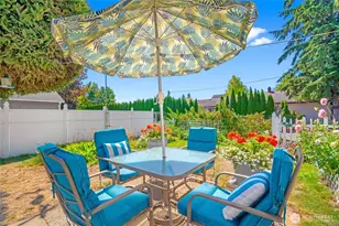 1200 Elm St, Lynden, WA 98264 - Photo 34