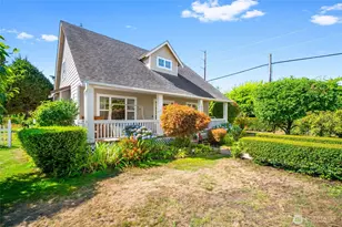 1200 Elm St, Lynden, WA 98264 - Photo 4