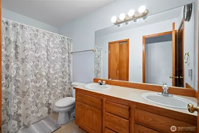 1200 Elm Street, Lynden, WA 98264 - Photo 20