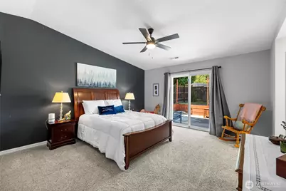 6157 Parkside Drive, Anacortes, WA 98221 - Photo 24