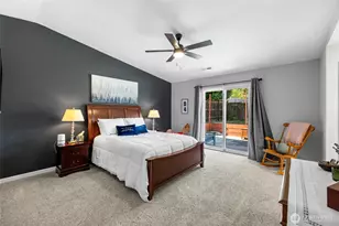 6157 Parkside Dr, Anacortes, WA 98221 - Photo 24