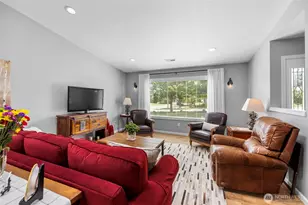 6157 Parkside Dr, Anacortes, WA 98221 - Photo 8