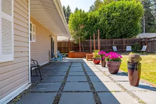 6157 Parkside Dr, Anacortes, WA 98221 - Photo 34