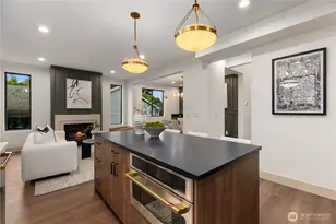 8821 Dibble Ave NW, Seattle, WA 98117 - Photo 18