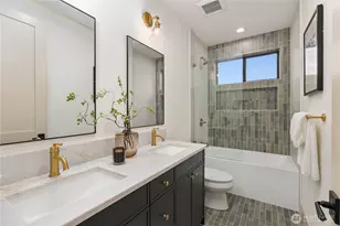8821 Dibble Ave NW, Seattle, WA 98117 - Photo 30