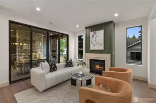8821 Dibble Ave NW, Seattle, WA 98117 - Photo 6