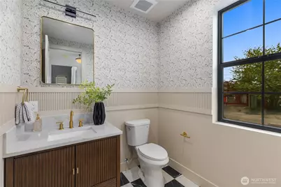 8821 Dibble Avenue NW, Seattle, WA 98117 - Photo 20