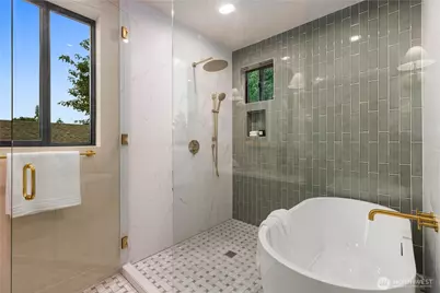 8821 Dibble Avenue NW, Seattle, WA 98117 - Photo 26