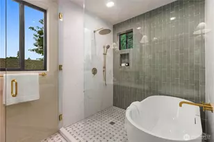 8821 Dibble Ave NW, Seattle, WA 98117 - Photo 26