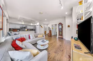3111 Newmarket St, Bellingham, WA 98226 - Photo 8