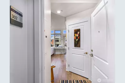 3111 Newmarket Street #302, Bellingham, WA 98226 - Photo 2