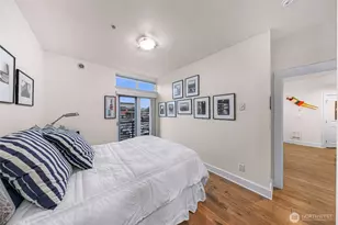 3111 Newmarket St, Bellingham, WA 98226 - Photo 22