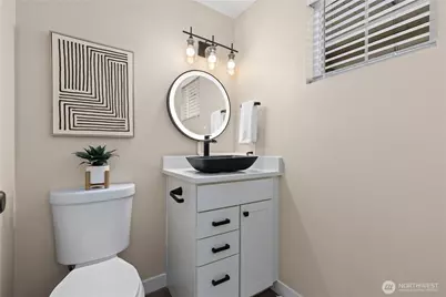 12705 167th Street Ct E, Puyallup, WA 98374 - Photo 22