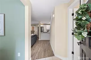 12705 167th St Ct E, Puyallup, WA 98374 - Photo 8