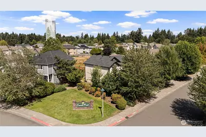 12705 167th Street Ct E, Puyallup, WA 98374 - Photo 4